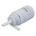 Motor limpa vidros Aplicavel em: AL79013