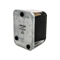 Filtro Combustível - Elemento - AR50041 Aplicavel em: AR50041