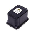 Filtro Combustível - Elemento - AR86745 Aplicavel em: AR86745