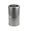 Filtro de hidraulico - Elemento - AR94510 Aplicavel em: AR94510