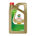 Castrol Edge LL 5W30 5L