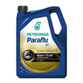 Petronas Paraflu 11 33% 5L