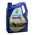 Petronas Paraflu Up 50% 5L