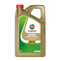 Castrol Edge T.D 5W40 5L