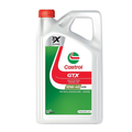 Castrol GTX 10W40 5L