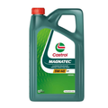 Castrol Magnatec DPF 5W40 4L