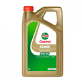 Castrol Edge Supercar 10W60 4L