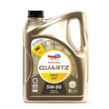 Total Quartz Ineo RCP 5W30 5L