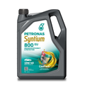 Petronas Sintyum 800EU 10W40 5L