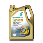Petronas Syntium Prime AV 5W30 5L