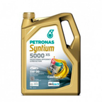 Petronas Syntium Prime XS 5W30 5L