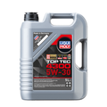 Liqui Moly Top Tec 4300 5W30 5L