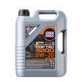 Liqui Moly Top Tec 4200 5W30 5L