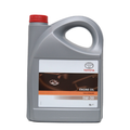 Toyota TGMO Fuel Economy A5/B5 5W30 5L