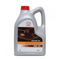Toyota TGMO Advanced Fuel Economy 0W20 5L