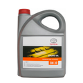 Toyota TGMO Premium Fuel Economy C2 5W30 5L