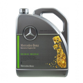 Mercedes Benz Oil MB 229.52 5W30 5L