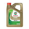 Castrol Edge V 0W20 4L
