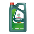 Castrol Magnatec P 5W30 5L