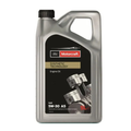 Ford motorcraft 5w30 A5 5L