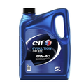 Elf Evolution 700 STI 10W40 5L
