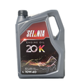 Petronas Selénia 20K 10W40 5L