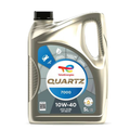 Total Quartz 7000 Energy 10W40 5L