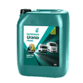 Petronas Urania Prime 15W40 E7 20L