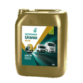 Petronas Urania Elite 10W30 E11/E7 20L