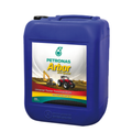 Petronas Arbor MTF 10W30 20L