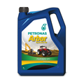 Petronas Arbor Hydraulic 68 5L