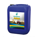Petronas Arbor Hydraulic 68 20L
