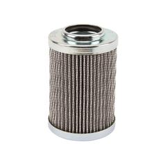 Filtro de hidraulico - Elemento - DE30500 Aplicavel em: DE30500