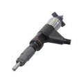 Injector Aplicavel em: DZ100212