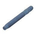 Parafuso do colector de escape Aplicavel em: DZ10229