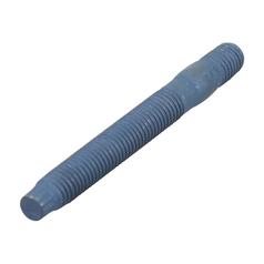 Parafuso do colector de escape Aplicavel em: DZ10229