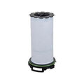 Filtro respirador Aplicavel em: DZ105100
