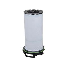 Filtro respirador Aplicavel em: DZ105100