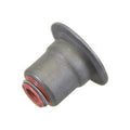 Retentor Aplicavel em: DZ106289