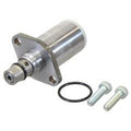 Fuel Metering Control Valve Aplicavel em: DZ111135