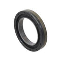 Retentor Aplicavel em: DZ111671