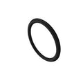 O'ring Aplicavel em: DZ114164