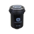 Filtro Combustível - Rosca - DZ115390 Aplicavel em: DZ115390