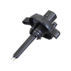 Sensor de temperatura do combustível Aplicavel em: DZ117493