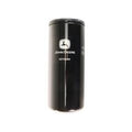 Filtro Oleo - Rosca - DZ118269 Aplicavel em: DZ118269