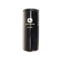 Filtro Oleo - Rosca - DZ118269 Aplicavel em: DZ118269