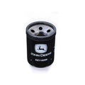 Filtro Oleo - Rosca - DZ118286 Aplicavel em: DZ118286
