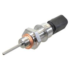 Sensor de temperatura Aplicavel em: DZ122879