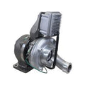 Turbocompressor Aplicavel em: DZ126593