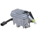 Turbocompressor Aplicavel em: DZ126616